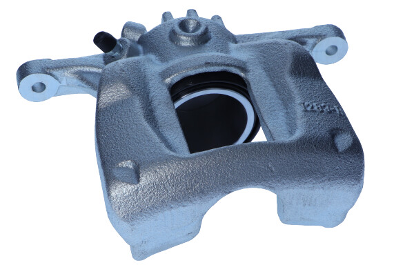 Тормозной суппорт - 82-1160 MAXGEAR