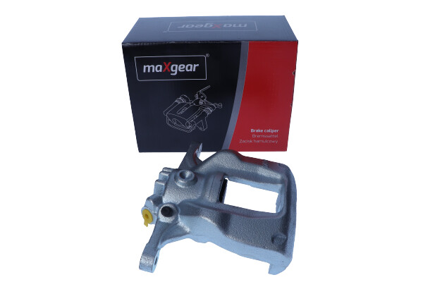 Тормозной суппорт - 82-1160 MAXGEAR