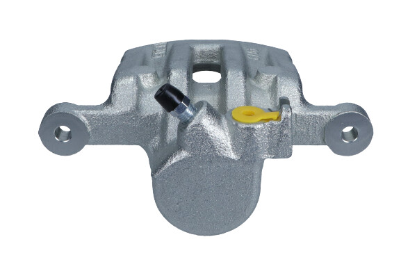 Pinza freno - 82-1161 MAXGEAR