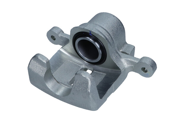 Тормозной суппорт - 82-1161 MAXGEAR