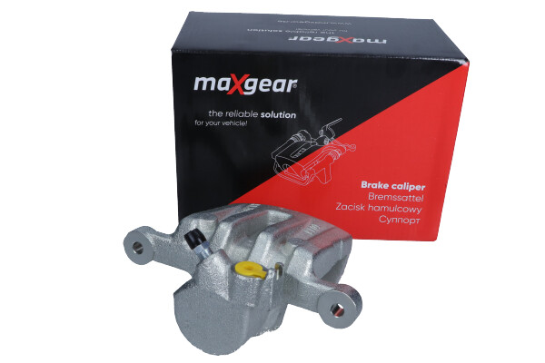 Тормозной суппорт - 82-1161 MAXGEAR