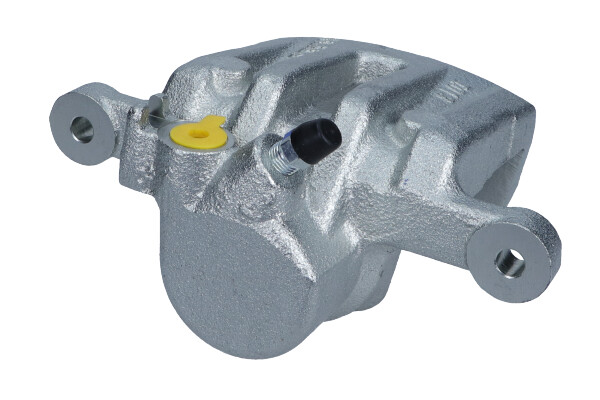 Brake Caliper - 82-1162 MAXGEAR
