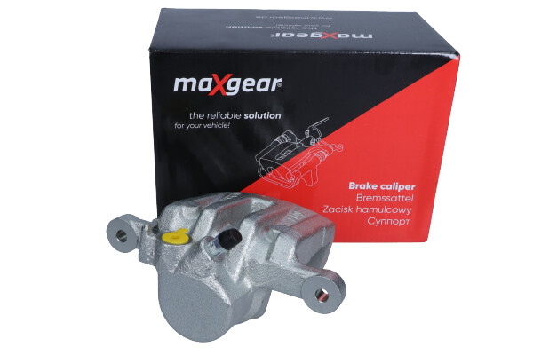Тормозной суппорт - 82-1162 MAXGEAR