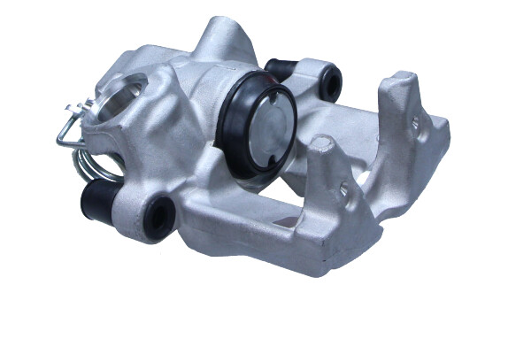 Тормозной суппорт - 82-1163 MAXGEAR