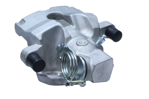 Тормозной суппорт - 82-1163 MAXGEAR