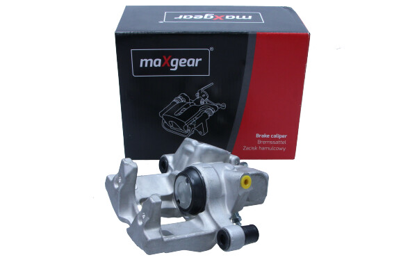 Pinza freno - 82-1163 MAXGEAR