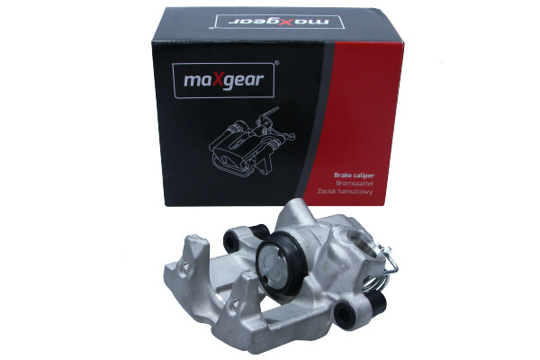 Pinza freno - 82-1164 MAXGEAR