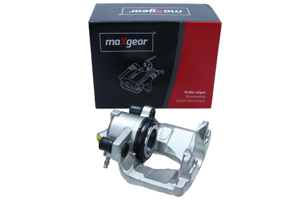 Brake Caliper - 82-1165 MAXGEAR