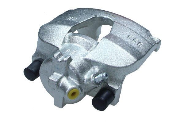 Тормозной суппорт - 82-1166 MAXGEAR
