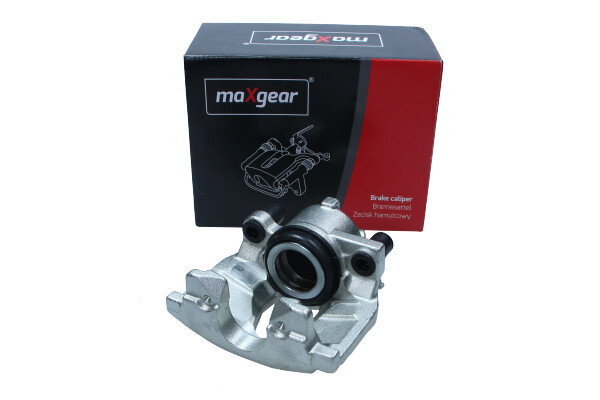 Pinza freno - 82-1166 MAXGEAR