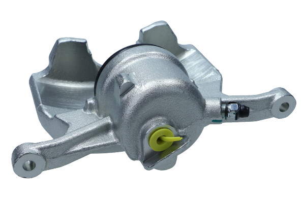 Pinza freno - 82-1167 MAXGEAR