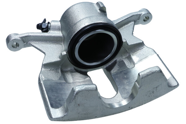 Тормозной суппорт - 82-1167 MAXGEAR