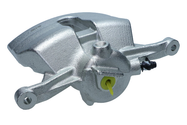 Pinza freno - 82-1168 MAXGEAR