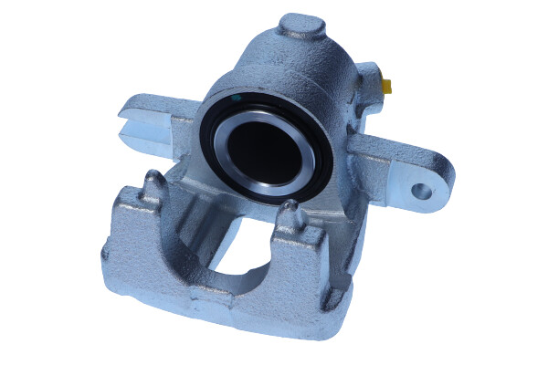 Pinza freno - 82-1169 MAXGEAR