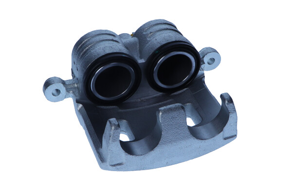 Brake Caliper - 82-1171 MAXGEAR