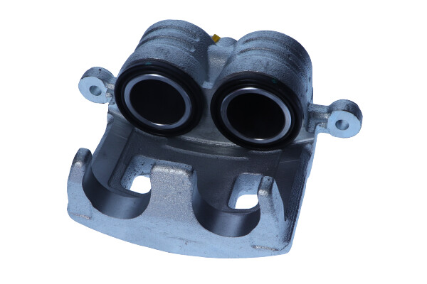 Brake Caliper - 82-1172 MAXGEAR