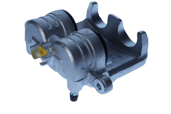 Тормозной суппорт - 82-1172 MAXGEAR