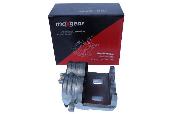 Тормозной суппорт - 82-1172 MAXGEAR