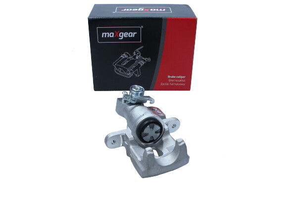 Brake Caliper - 82-1173 MAXGEAR