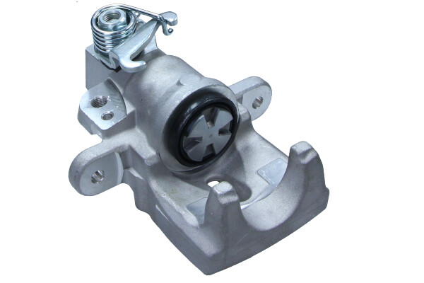 Тормозной суппорт - 82-1174 MAXGEAR