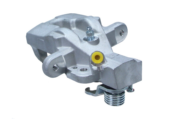 Тормозной суппорт - 82-1174 MAXGEAR