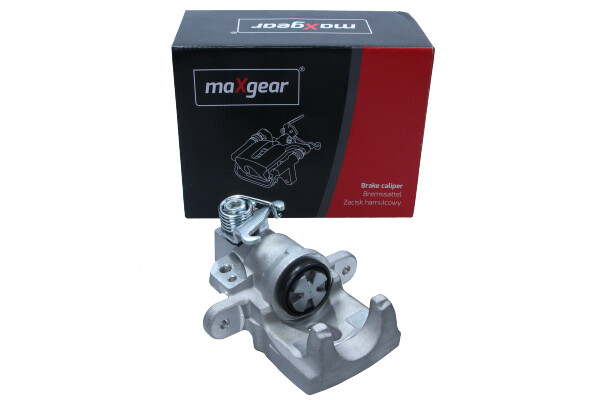 Тормозной суппорт - 82-1174 MAXGEAR