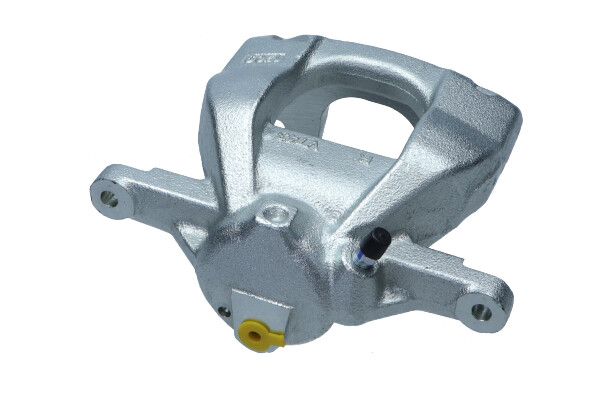 Brake Caliper - 82-1176 MAXGEAR