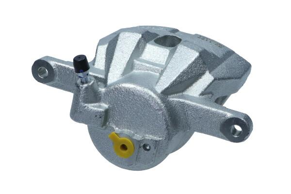 Pinza freno - 82-1177 MAXGEAR