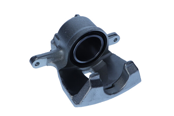 Brake Caliper - 82-1179 MAXGEAR