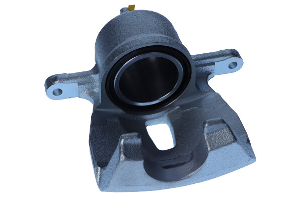 Brake Caliper - 82-1180 MAXGEAR