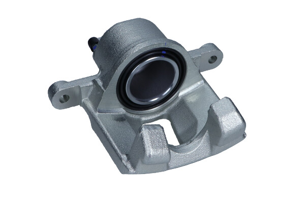 Pinza freno - 82-1181 MAXGEAR