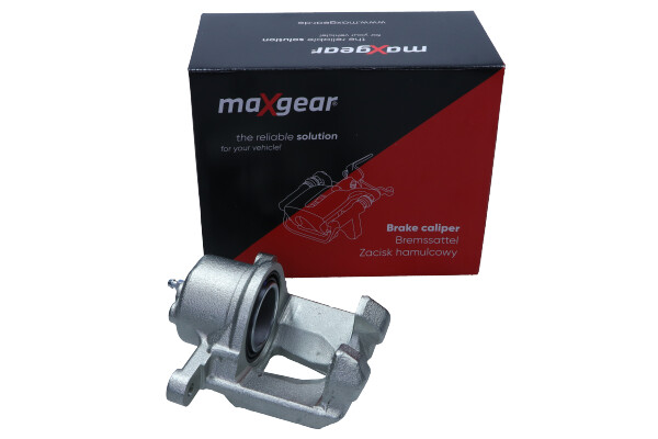 Brake Caliper - 82-1182 MAXGEAR