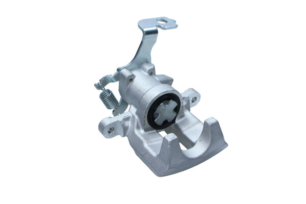 Тормозной суппорт - 82-1183 MAXGEAR