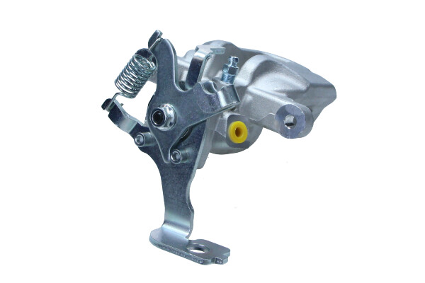Тормозной суппорт - 82-1183 MAXGEAR