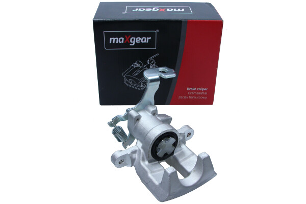 Pinza freno - 82-1183 MAXGEAR