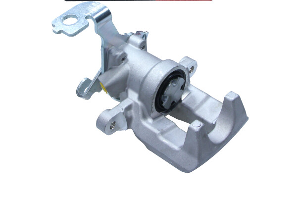 Тормозной суппорт - 82-1184 MAXGEAR