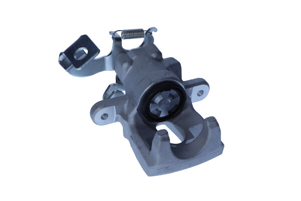 Brake Caliper - 82-1185 MAXGEAR