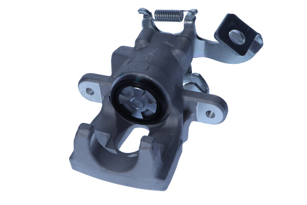 Brake Caliper - 82-1186 MAXGEAR
