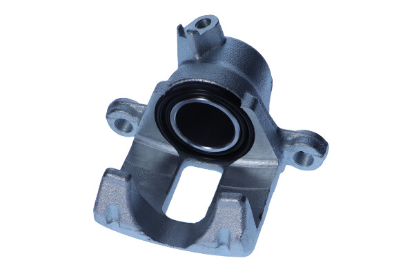 Brake Caliper - 82-1187 MAXGEAR