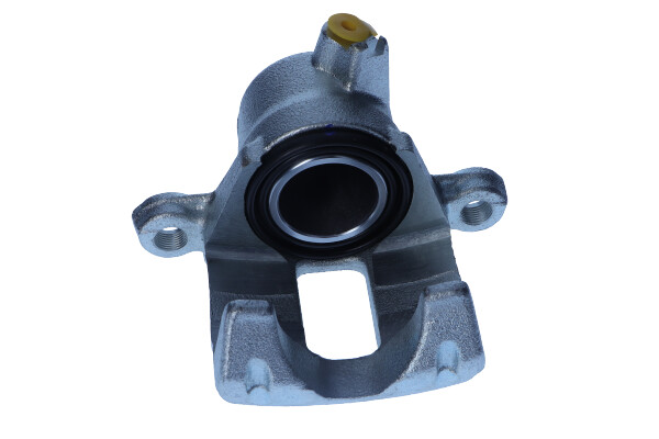 Pinza freno - 82-1188 MAXGEAR