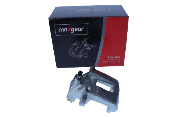 Тормозной суппорт - 82-1188 MAXGEAR