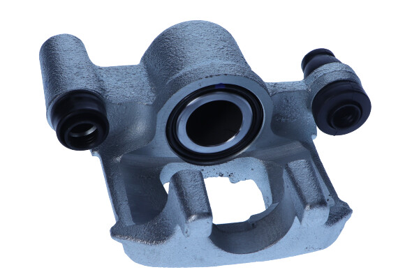 Brake Caliper - 82-1189 MAXGEAR