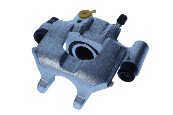 Brake Caliper - 82-1189 MAXGEAR