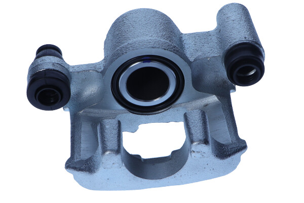 Pinza freno - 82-1190 MAXGEAR