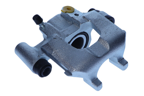 Тормозной суппорт - 82-1190 MAXGEAR