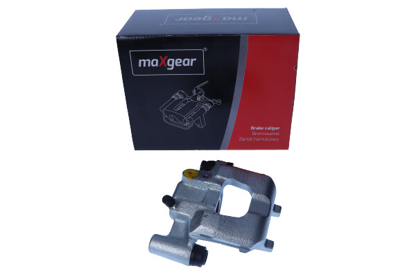 Тормозной суппорт - 82-1190 MAXGEAR
