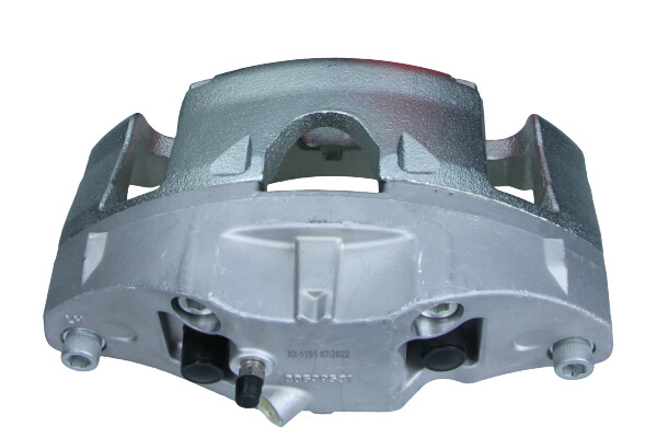 Тормозной суппорт - 82-1191 MAXGEAR