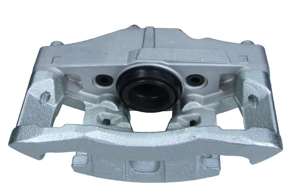 Тормозной суппорт - 82-1191 MAXGEAR