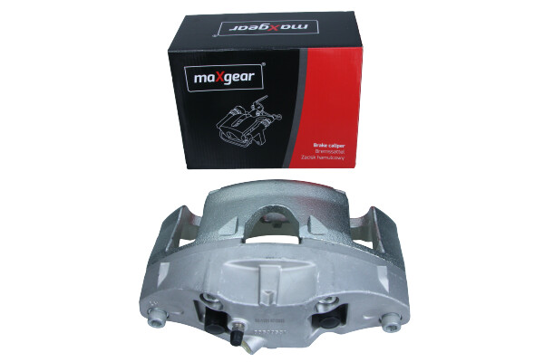 Тормозной суппорт - 82-1191 MAXGEAR