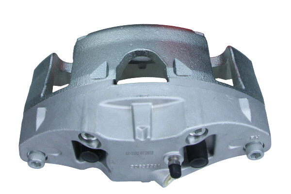 Brake Caliper - 82-1192 MAXGEAR